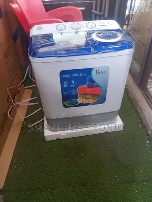 6kg Washing Machine Washing Machine Wash Roch Live Smarter