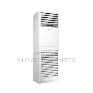 Samsung Floor Standing Acs 6.0hp Ac060tnppeh/Ac060txqreh/Iq