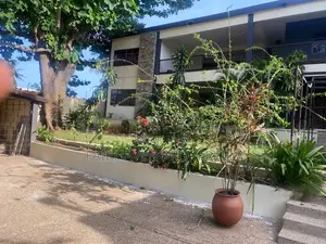6bdrm House in Cantonment, Cantonments for rent