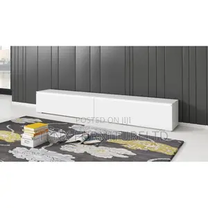 TV Stand ( Doyal )