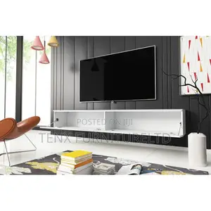 TV Stand ( Doyal )