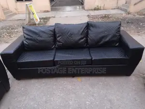 Brand New Durable Turkish Sofa