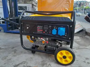 Generator Generator at Generator Generator Generator Generator