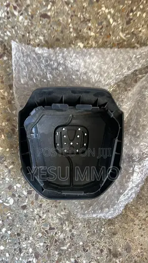 Honda CR-V 2017 Airbag Cover