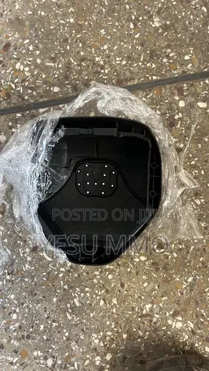 Honda Civic 2014 Airbag Cover