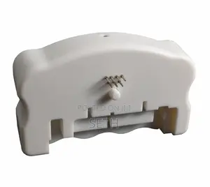 Epson Printer Maintenance Box Resetter