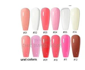 Polygel 30ml