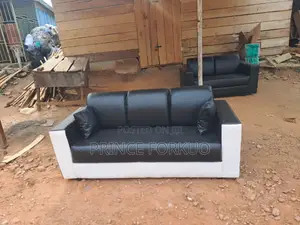 Prince Furniture Work