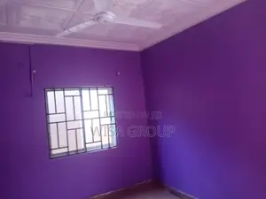 3bdrm Apartment in Wisa Groups, Accra Metropolitan for rent
