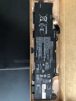 SS03XL Battery for HP Elitebooks G5/G6