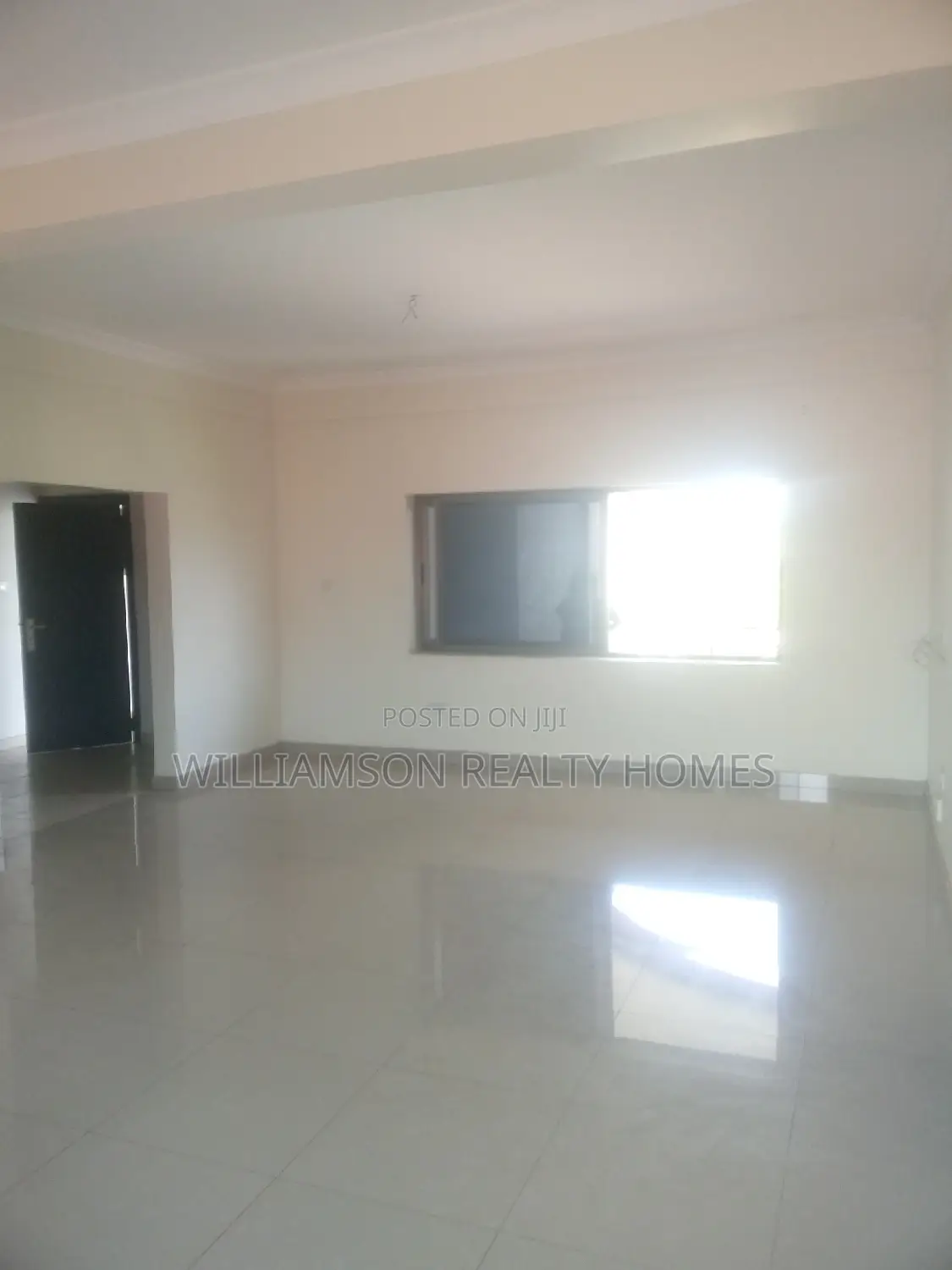 3bdrm Apartment in Community 20 Estate, Spintex for rent