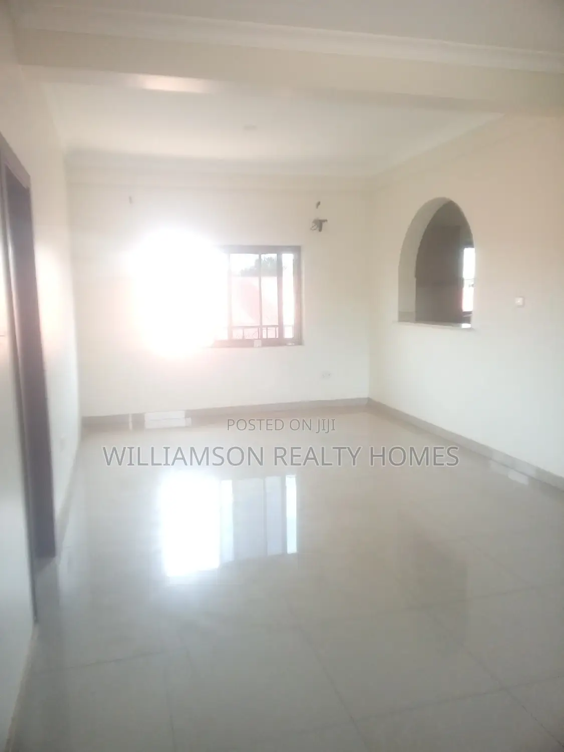 3bdrm Apartment in Community 20 Estate, Spintex for rent
