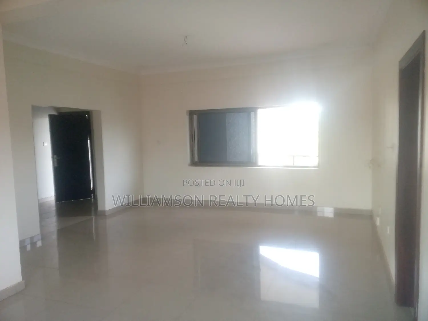 3bdrm Apartment in Community 20 Estate, Spintex for rent