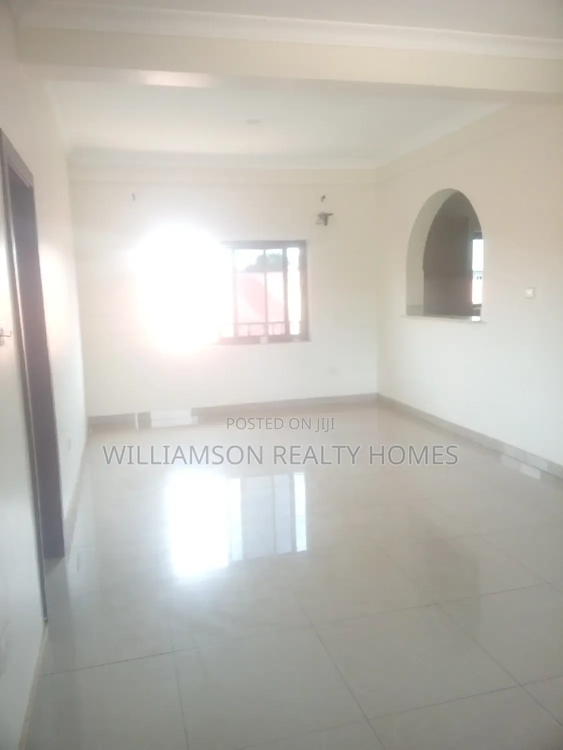 3bdrm Apartment in Community 20 Estate, Spintex for rent