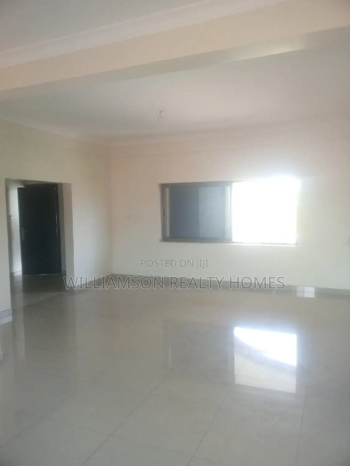 3bdrm Apartment in Community 20 Estate, Spintex for rent
