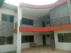 3bdrm Apartment in Community 20 Estate, Spintex for rent