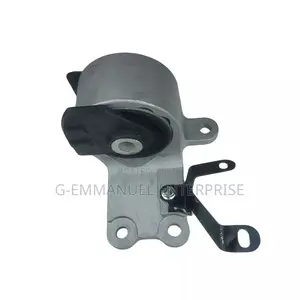 Toyota RAV4 2020 Gearbox Mount (Engine Seat) Original.