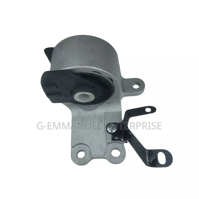 Toyota RAV4 2020 Gearbox Mount (Engine Seat) Original.