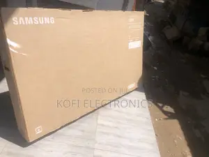 Stunning 55AU7172 Samsung 55 UHD Crystal Apple Airplay