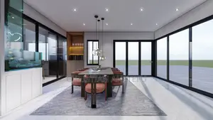 Architectural Design