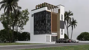 Architectural Design