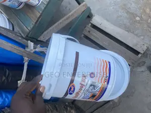 Bitumen Paint Vitalproof
