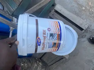 Bitumen Paint Vitalproof