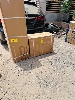 Auto Swigs Floor Standing 2hp TCL