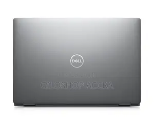 New Laptop Dell Latitude 5330 16GB Intel Core I7 SSD 512GB