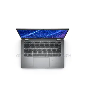New Laptop Dell Latitude 5330 16GB Intel Core I7 SSD 512GB