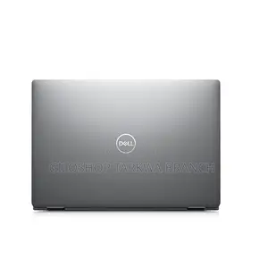 New Laptop Dell Latitude 5330 16GB Intel Core I7 SSD 512GB