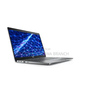 New Laptop Dell Latitude 5330 16GB Intel Core I7 SSD 512GB