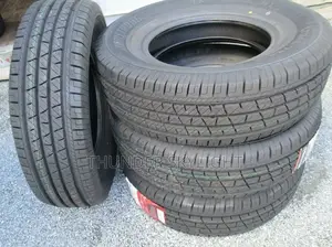 245/70r16 All Season Tire Armstrong HT