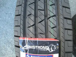 245/70r16 All Season Tire Armstrong HT