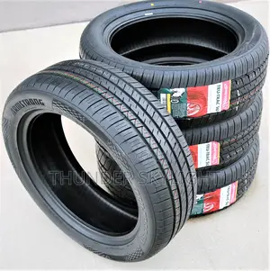 245/70r16 All Season Tire Armstrong HT