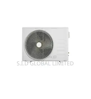 Nasco 2.5hp Floor Standing AC 24000 Btu/H Nas-TFS-24n1