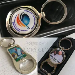 For Your Printing Needs, From Poly Bags ,Pens, Souvenirs