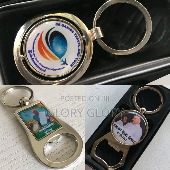 For Your Printing Needs, From Poly Bags ,Pens, Souvenirs