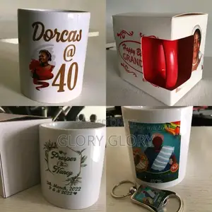 For Your Printing Needs, From Poly Bags ,Pens, Souvenirs