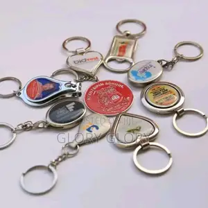 For Your Printing Needs, From Poly Bags ,Pens, Souvenirs
