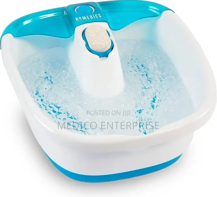 Pedicure Bowl