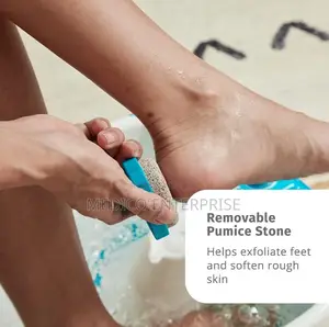 Pedicure Bowl