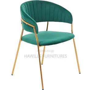 Dining Chair