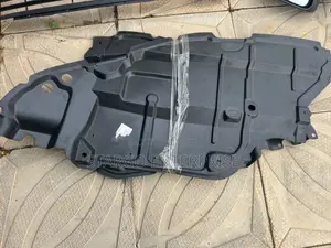 Toyota Camry Engine Cover