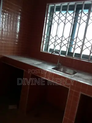 1bdrm Apartment in Kasoa Barrier, Awutu Senya East Municipal for rent