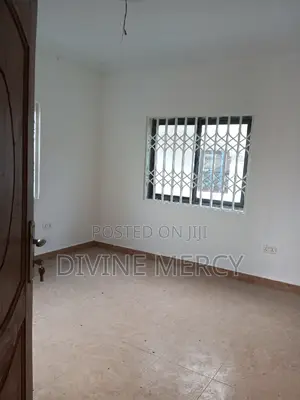 1bdrm Apartment in Kasoa Barrier, Awutu Senya East Municipal for rent