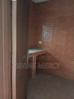 1bdrm Apartment in Kasoa Barrier, Awutu Senya East Municipal for rent