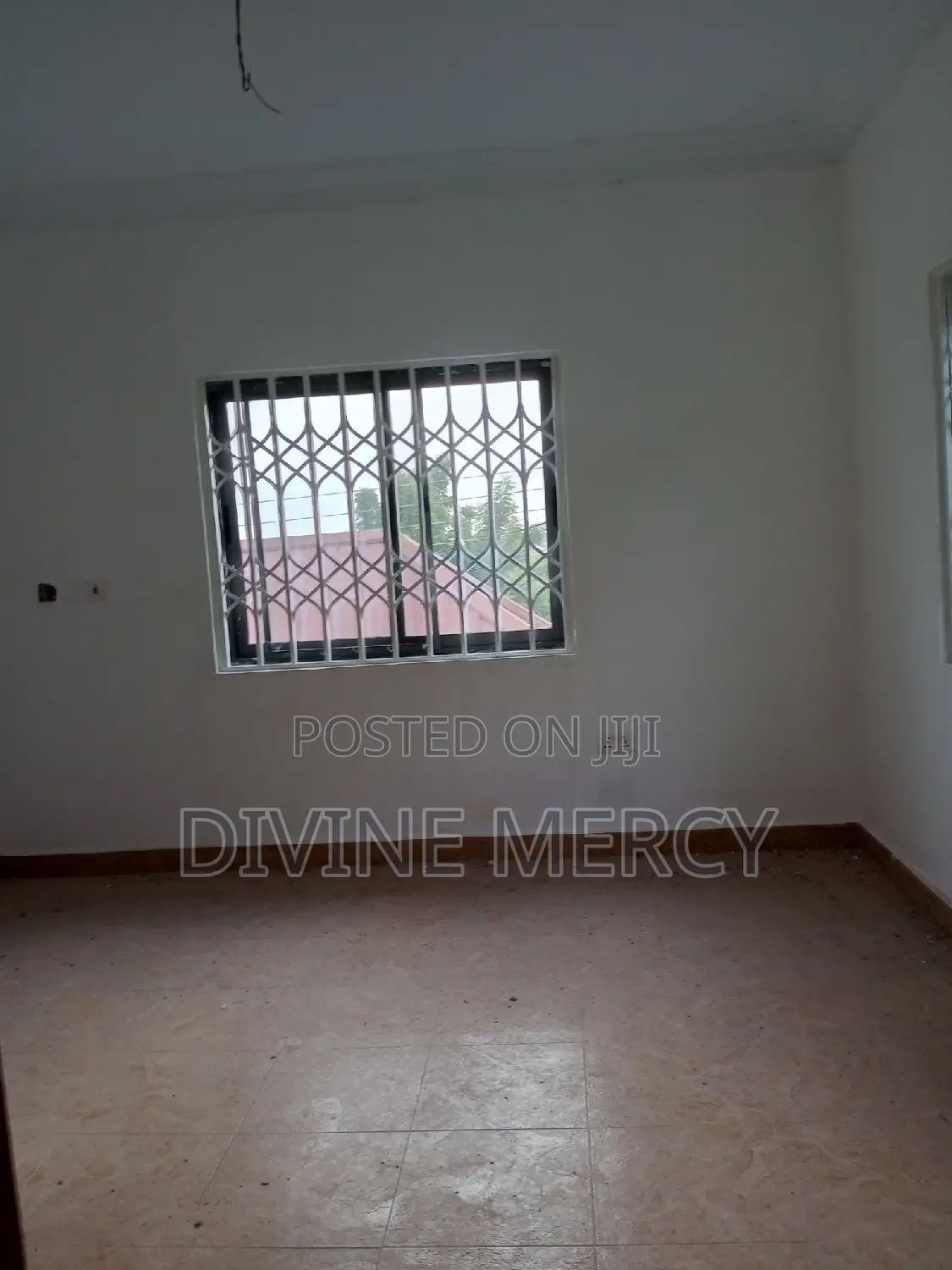 1bdrm Apartment in Kasoa Barrier, Awutu Senya East Municipal for rent