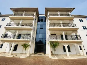 4bdrm Apartment in East Legon for rent