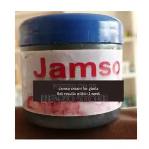 Penis Enlargement Cream Available, Get Results Within 1 Week
